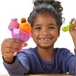 Play-Doh Bunte Regenbogen Eismaschine | Bild 5