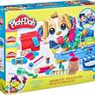 Play-Doh F36395L1 Tierarzt Knetset | Bild 3