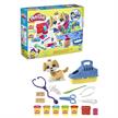 Play-Doh F36395L1 Tierarzt Knetset | Bild 4