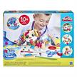 Play-Doh F36395L1 Tierarzt Knetset | Bild 5