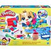 Play-Doh F36395L1 Tierarzt Knetset