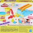 Play-Doh F88055L10 Fun Factory Starter Set | Bild 3