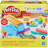 Play-Doh F88055L10 Fun Factory Starter Set