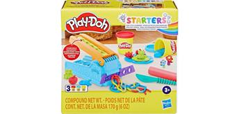 Play-Doh F88055L10 Fun Factory Starter Set