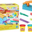 Play-Doh F88055L10 Fun Factory Starter Set | Bild 2