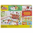 Play-Doh Holiday Adventskalender | Bild 4