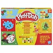 Play-Doh Holiday Adventskalender | Bild 2