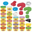 Play-Doh Holiday Adventskalender | Bild 5