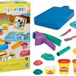 Play-Doh Kleiner Chefkoch Starter-Set | Bild 2