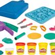 Play-Doh Kleiner Chefkoch Starter-Set | Bild 3