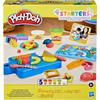 Play-Doh Kleiner Chefkoch Starter-Set