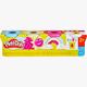 Play-Doh Konfetti Pack