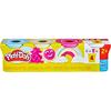 Play-Doh Konfetti Pack