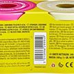 Play-Doh Konfetti Pack | Bild 3