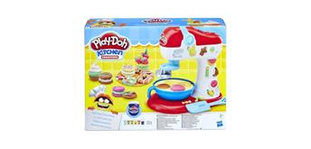 Play-Doh Küchenmaschine