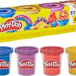 Play-Doh Metallic Pack | Bild 2
