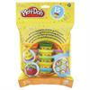 Play-Doh Party Bag