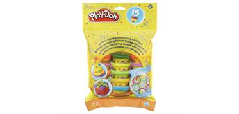 Play-Doh Party Bag