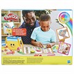 Play-Doh Spielknete Set Picnic Shapes Starter-Set | Bild 4