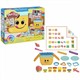 Play-Doh Spielknete Set Picnic Shapes Starter-Set