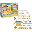 Play-Doh Spielknete Set Picnic Shapes Starter-Set | Bild 6