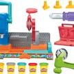 Play-Doh Werkbank | Bild 2