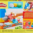 Play-Doh Werkbank | Bild 3