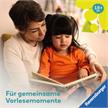 Play+ Mein erstes Schiebebuch: Baden, waschen, Zähne putzen | Bild 4