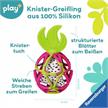 play+ Sensorik-Greifling: Drachenfrucht | Bild 2