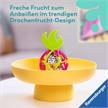 play+ Sensorik-Greifling: Drachenfrucht | Bild 5