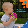 play+ Sensorik-Greifling: Drachenfrucht | Bild 3
