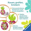 play+ Sensorik-Greifling: Drachenfrucht | Bild 4