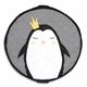 Play & Go Pinguin Soft