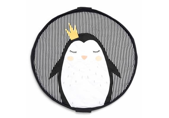 Play & Go Pinguin Soft