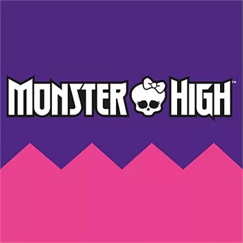 Playmobil Monster High