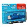 PLAYMOBIL® 5159 Unterwassermotor im Blister