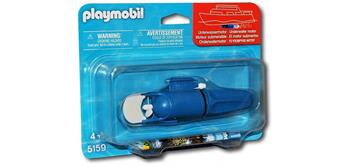 PLAYMOBIL® 5159 Unterwassermotor im Blister