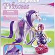 PLAYMOBIL® 6167 Princess Viola | Bild 2