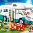 PLAYMOBIL® 70088 Familien-Wohnmobil | Bild 2