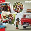 PLAYMOBIL® 70176 Volkswagen T1 Camping Bus | Bild 3