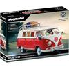 PLAYMOBIL® 70176 Volkswagen T1 Camping Bus