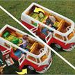 PLAYMOBIL® 70176 Volkswagen T1 Camping Bus | Bild 6