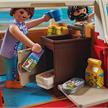 PLAYMOBIL® 70176 Volkswagen T1 Camping Bus | Bild 5