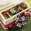 PLAYMOBIL® 70176 Volkswagen T1 Camping Bus | Bild 4