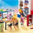 PLAYMOBIL® 70206 Familienküche | Bild 2