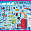 PLAYMOBIL® 70206 Familienküche | Bild 3