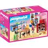 PLAYMOBIL® 70206 Familienküche