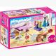 PLAYMOBIL® 70208 Schlafzimmer mit Nähecke