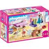 PLAYMOBIL® 70208 Schlafzimmer mit Nähecke