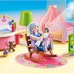PLAYMOBIL® 70210 Babyzimmer | Bild 2